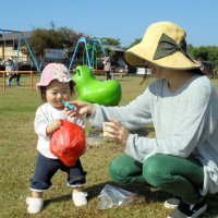 2017.11.09_公園へ行こう（上町にこにこ公園）