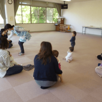 20190404_お友達になりましょう【生きいき健康センター】