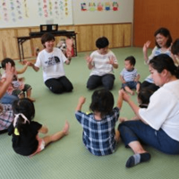 20190702_リズムあそび（大隅弥五郎伝説の里）